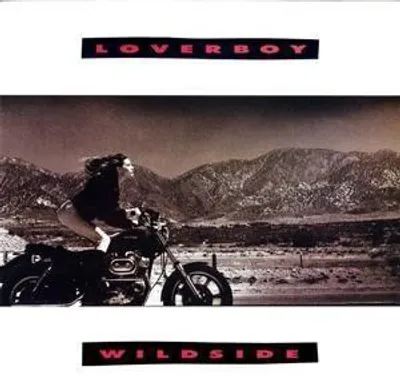 Produktbild von Wildside (Collector's Edition)