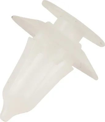 Produktbild von Türverkleidung Clip Verkleidungsklammer passend für Iveco Daily 500326189