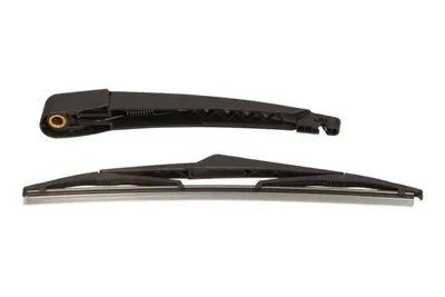 Obrázek produktu pro MAXGEAR Sada ramen stěračů ostřikovačů 39-0425 zadní 350mm 0 165kg