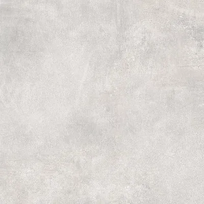 Zdjęcie produktu dla CASA39 Płytki imitujące beton, białe, 60 x 60 cm, Rondine Volcano