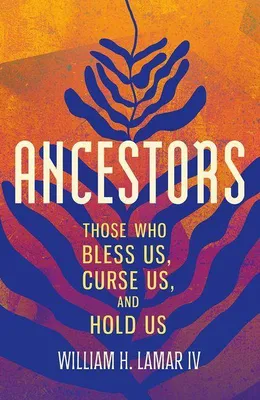 Produktbild von Ancestors