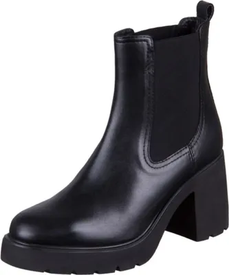 Image de Chaussures UNISA Klino