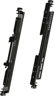 Immagine prodotto di MULTIBRACKETS Multibrackets Serie M Pro - Bracci microregolabili 400 mm