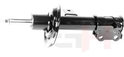 Produktbild von GH Stoßdämpfer Vorne Vorne Rechts für HYUNDAI i30 (GD) GH-353519H