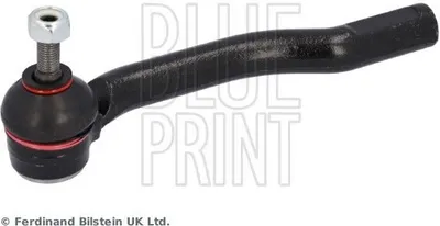 Produktbild von BLUE PRINT Spurstangenkopf Spurstange für NISSAN MICRA III (K12) ADN187204