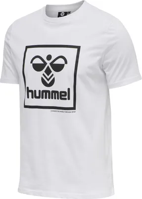 Image de T-shirt Hummel hmlISAM 2.0