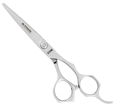 Productafbeelding van Kyone - Original - 780T - Coupeschaar - 6.0 Inch