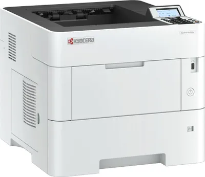 Produktbild von KYOCERA ECOSYS PA5500x 1200 x 1200 DPI A4