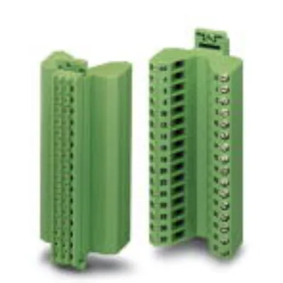 Obrázek produktu pro Phoenix Contact 2285470