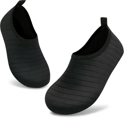 Obrázok produktu pre Topánky do vody detské, veľkosť 22-35, rýchloschnúce sandále, protišmykové, pre pláž