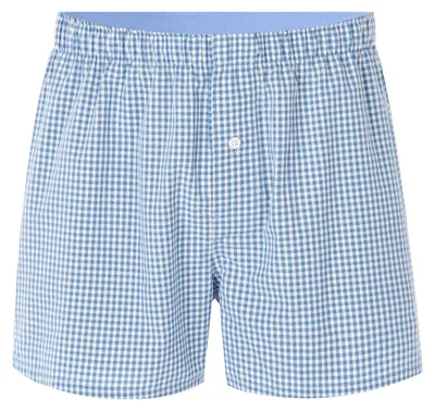 Obrázok produktu pre Šortky Celio Miwovic XL
