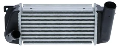 Immagine prodotto di TOYOTA Corolla Auris Intercooler 17940-0N150 OE