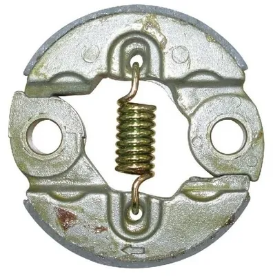 Immagine prodotto di Frizione centrifuga per tosaerba e trattori