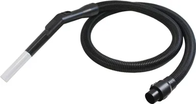 Produktbild von MisterVac Staubsaugerschlauch Ersatzschlauch Schlauch kompatibel mit Sauber VE 124585-08