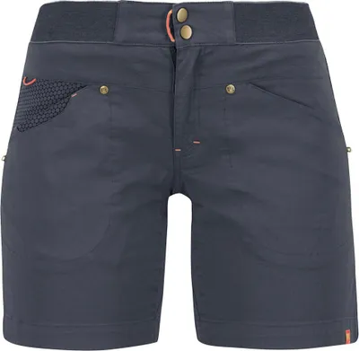 Produktbild von Karpos Noghera Kurze Hose Grau 38 Frau Grau 38