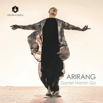 Zdjęcie produktu dla Arirang