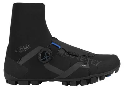 Obrázek produktu pro BOTY NORTHWAVE CELSIUS XT ARCTIC GTX - velikost 42