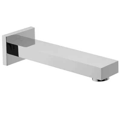 Produktbild von PaulGurkes Badewanneneinlass 3/4" Wanneneinlauf