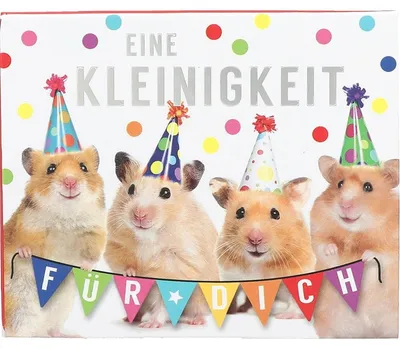 Produktbild von 10871-027-Geschenk Soundboxen Musikdosen Musikschachteln für Geburtstag, Geburt, Hochzeit