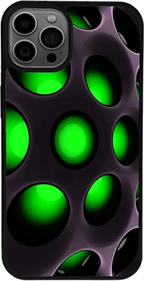 Produktbild von TPU Silikon Hülle für iPhone 13 Handy Cover Case Schutzhülle Handyhülle Bumper MOTIV 39