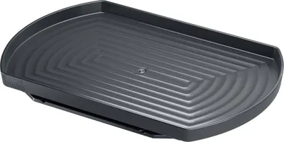 Immagine prodotto di ComfortSpin Tablar antracite