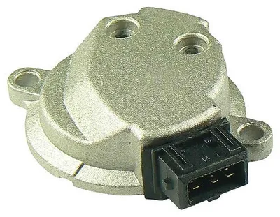 Produktbild von METZGER Nockenwelleposition Sensor für VW Golf IV Schrägheck (1J1) Nockenwellen 0903073