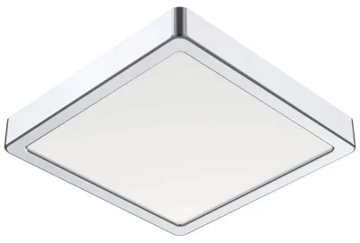 Zdjęcie produktu dla EGLO FUEVA 5, 1 szt., LED, Niewymienialne źródło światła, 3000 K, 2000 lm, IP44