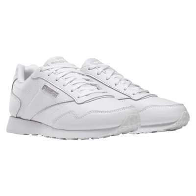 Produktbild von Reebok Sneaker 'Royal Glide LX'  white/steel, Neutral EU:42 EU