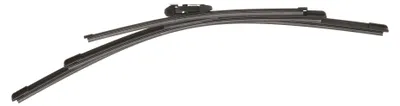 Produktbild von RIDEX Scheibenwischer Vorne Heckwischer Hinten 600mm/400mm für VW Passat Variant (3G5, CB5)