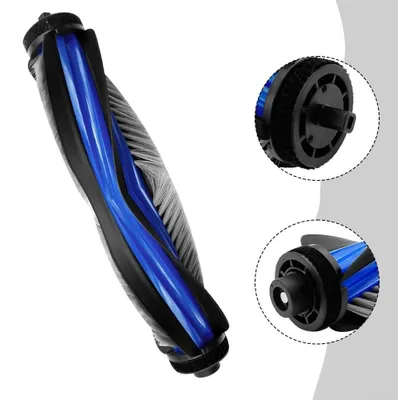 Ersatz-Hauptbürste für Ecovacs DEEBOT N30 / N30 Pro