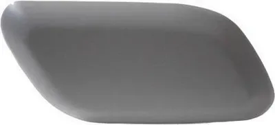 Image de TOYOTA Avensis Capuchon de gicleur de lave-glace 85044-05901 OE