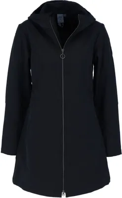 Produktbild von ELKLINE SOFT SKILLS Damen Softshelljacke