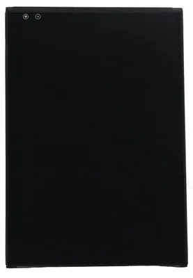 Immagine prodotto di Batteria sostitutiva Samsung per Tab Active5 - Capacità nominale: 4900 mAh 18.87 Wh, Capacità tipica: 5050 mAh 19.44 Wh (GP-PBX300