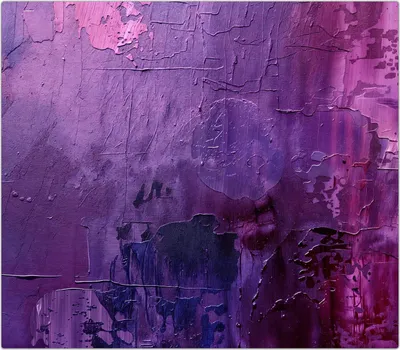 Produktbild von Spritzschutz Herdabdeckplatte Schneidebrett aus Glas Abstrakte Textur 1-Teilig (60x52cm)