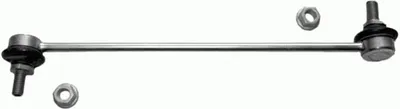 Image de Barre/tige, stabilisateur LEMFOERDER 26004 02