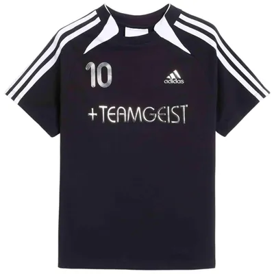 Obrázek produktu pro Tričko Adidas KE9812 pro Dámské