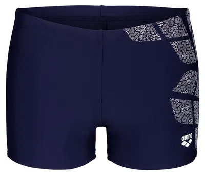 Produktbild von ARENA Herren Badehose Kikko Swim Short
