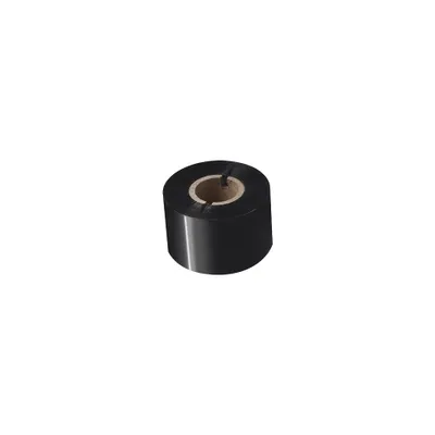 Image de Brother Standard - 60 mm x 300 m - ruban (pack de 12)