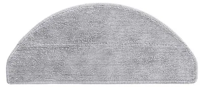 Obrázek produktu pro Xiaomi Robot Vacuum E10 Mop Pad