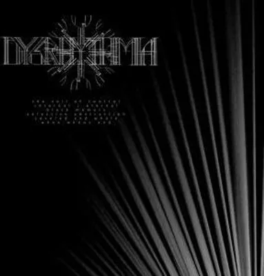 Produktbild von The Veil Of Control