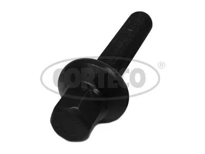 Image de Kit de vis, poulie-vilebrequin CORTECO 80001267