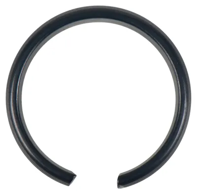 Produktbild von KS Tools Stecknusshaltering 3/4