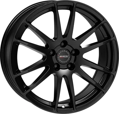 Zdjęcie produktu dla Koło Alutec Monstr 8.5Jx19 ET 30 5x120 Diamond Black MN85930W34-5 kompatybilne z BMW 1 3 4 5 6 7 X1 X3 X4 Z3 Z4