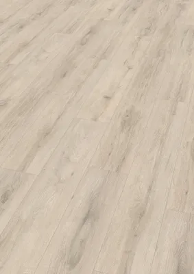 Obrázek produktu pro Laminát EGGER NatureSense EL1062, dub křídový, 1292 x 193 x 7 mm