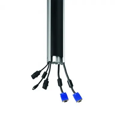 Immagine prodotto di DH Vogel's 150cm     PUC 2515 Deckenrohr    80Kg        si
