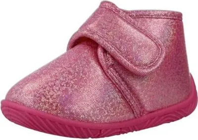 Obrázok produktu pre CHICCO TEDDY Ružová