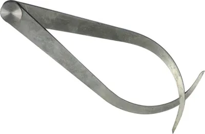 Produktbild von Kutlu 10167200