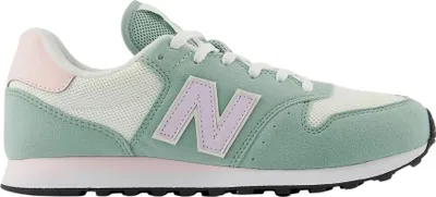 Immagine prodotto di New Balance 500 Sneaker Donna