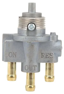 Immagine prodotto di Gruppo rubinetto benzina, 66 V, 24500 00, ricambio per WaveRunner GP1200 GP800R XL800 XLT1200 XLT800