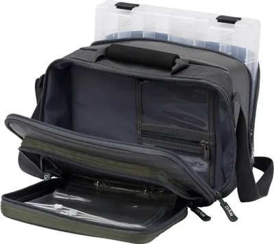 Produktbild von DAM Tasche Tackle Bags (large)